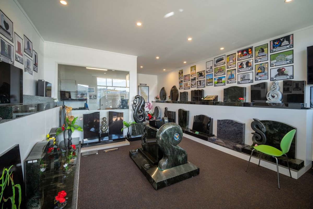 27 Gillies Street_2