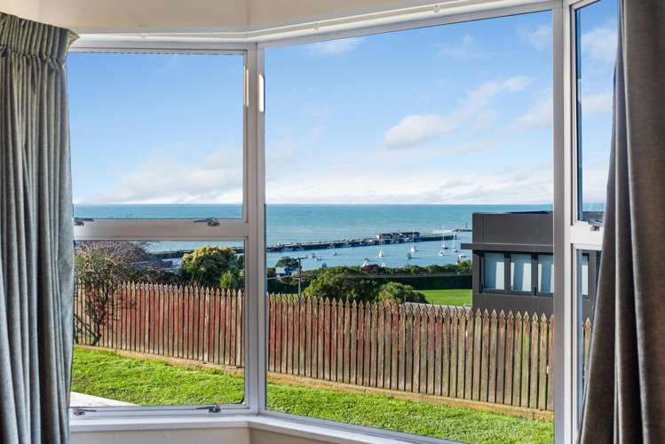 75a Tees Street Oamaru_13