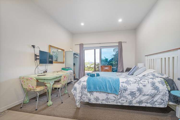 47A Centennial Drive Whitianga_17