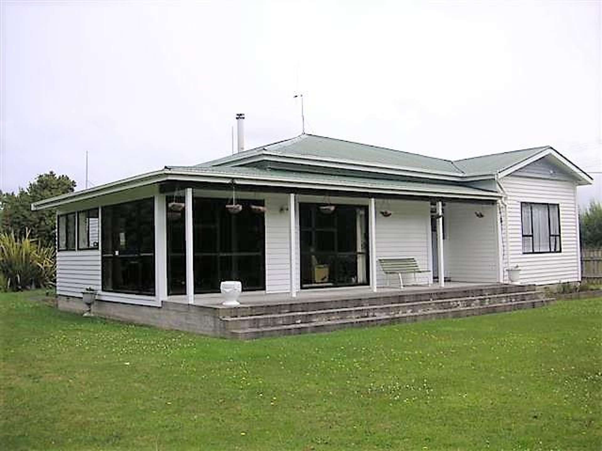 331 Aranui Road Kairanga_0