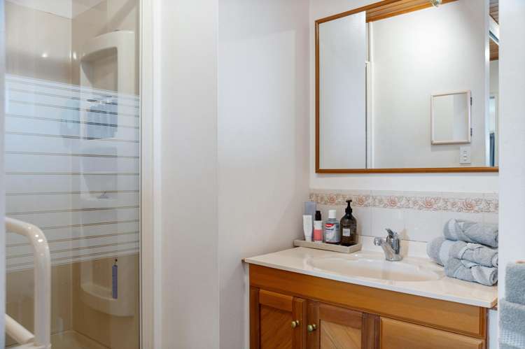 7 Cavendish Street Allenton_10