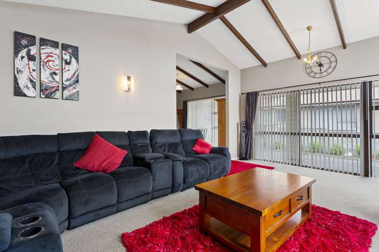 81 Charles Street Rangiora_7