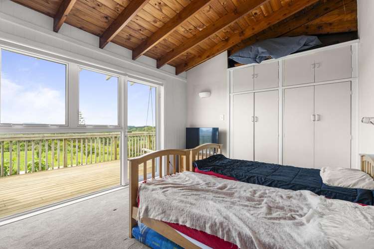 550 Oruawharo Road Wellsford_21