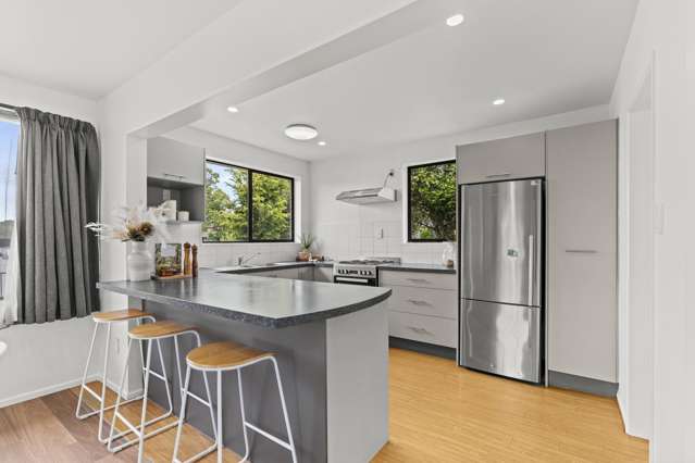 22 Camrose Place Ilam_2