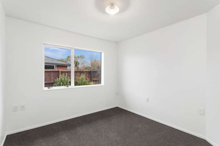 21b Mathias Place Kaiapoi_9