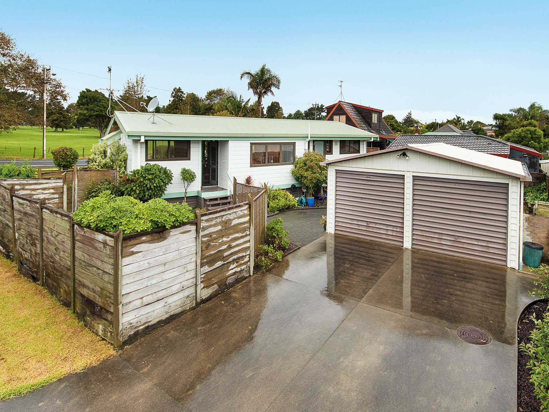 38 Racecourse Road Waiuku_0