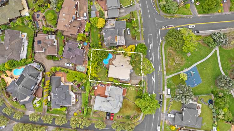 41 Marina View Drive West Harbour_16