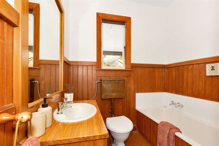 328 Purchas Road Amberley_14