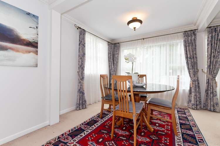 1/49 Nile Road Milford_15