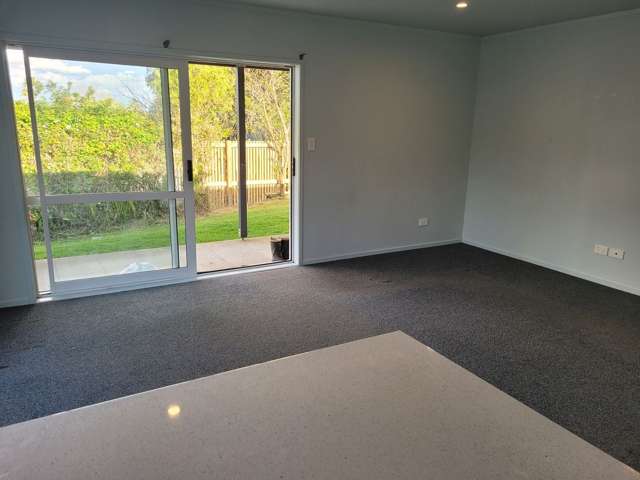 5 Rickards Place New Lynn_4