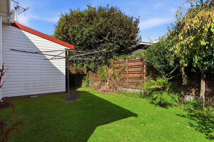 6/128 Sixteenth Avenue Tauranga South_9