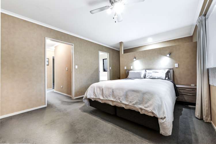 161a Newcastle Road Nawton_6