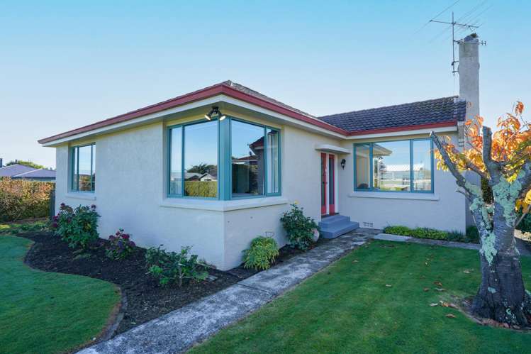 40 Fulton Street Gladstone_34