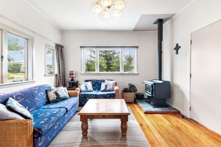 95 Maunsell Road Port Waikato_3