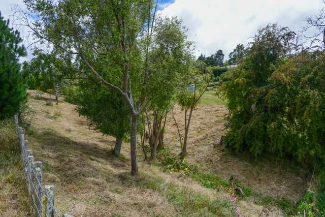 7 Matthew Street Waipawa_4