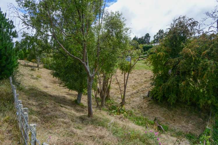 7 Matthew Street Waipawa_4