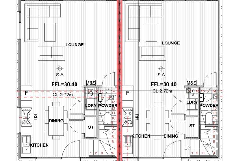 161 & 163 Henwood Road_5