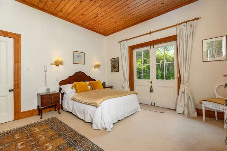 754 Norfolk Road Upper Plain_10