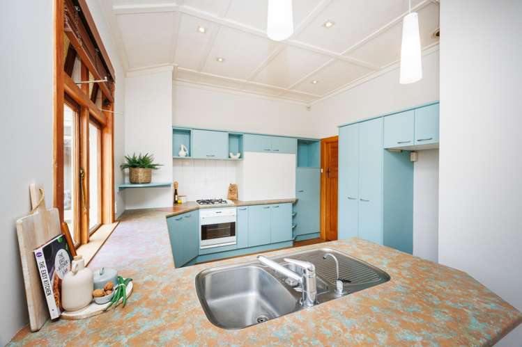 63 Florence Avenue Palmerston North_1