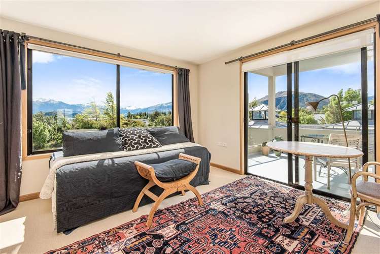 244 Beacon Point Road Wanaka_19