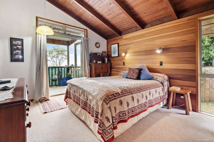 23 Kohu Road Titirangi_10