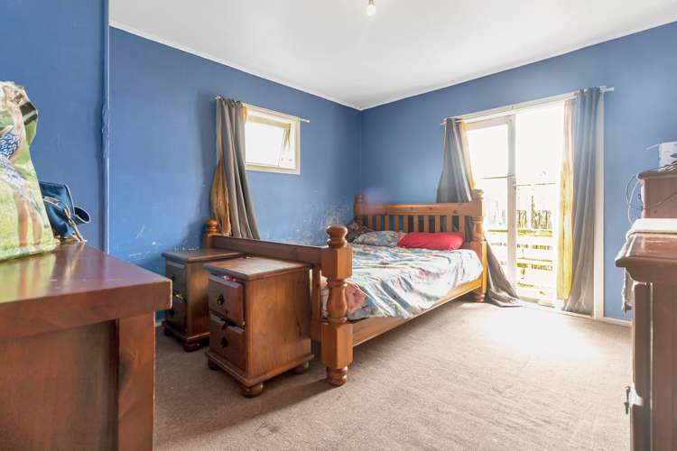 1/85a Tidal Road Mangere_7