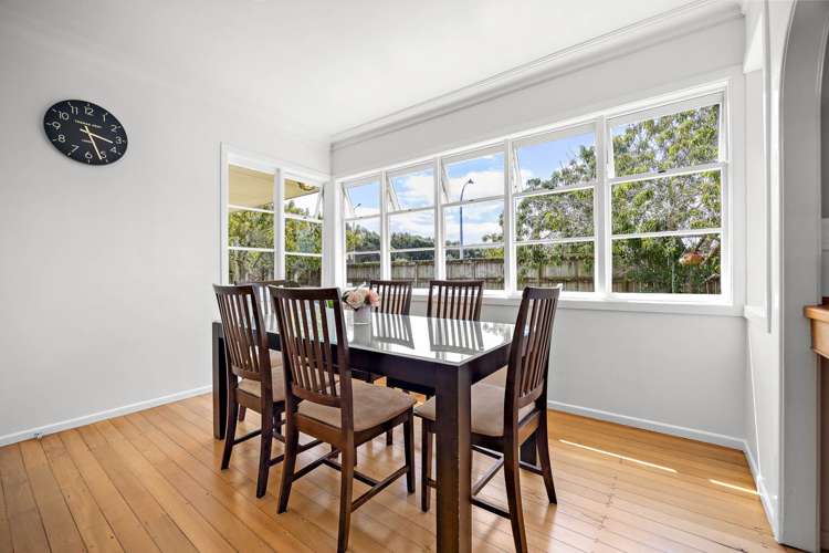 22 Carbine Road Mount Wellington_13