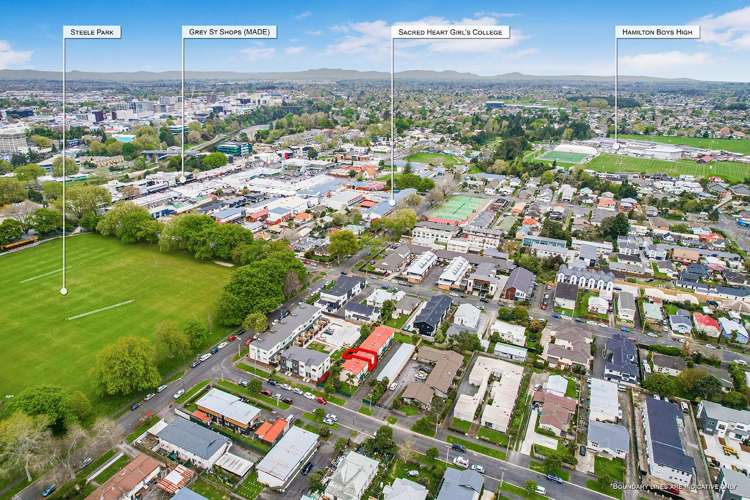 4/1 Coates Street Hamilton East_12