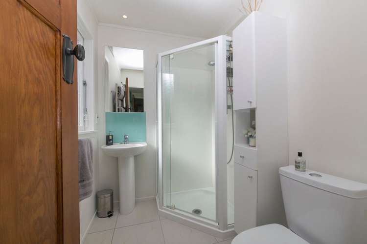 1/10 Clarke Road Onehunga_13