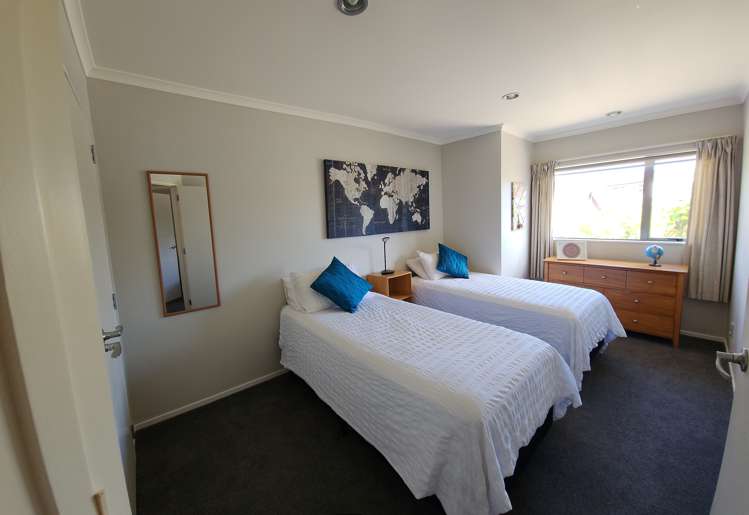 22 Gala Place Henderson_18