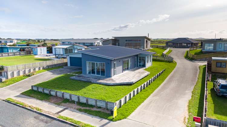 248 Tokerau Beach Road Karikari Peninsula_27