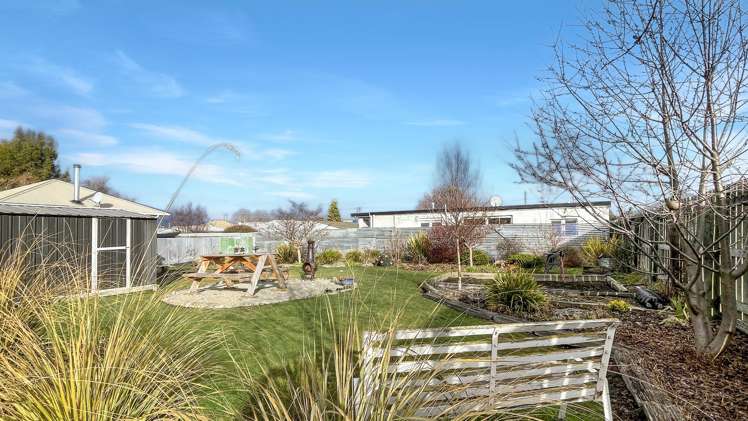 18 Caulfeild Street Ranfurly_1