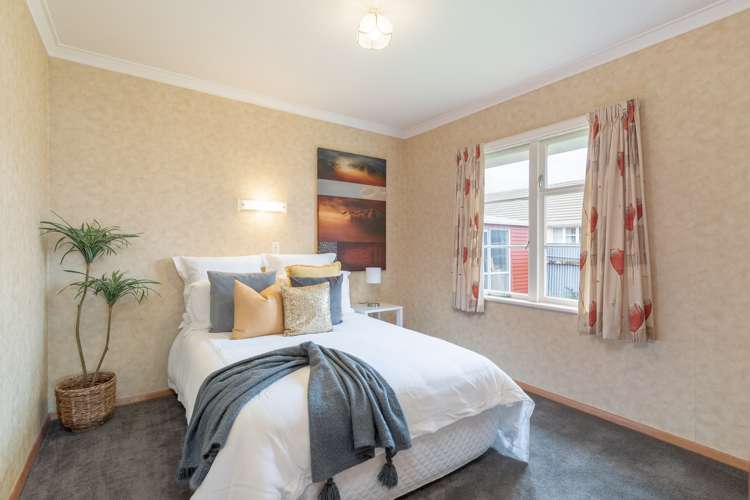 44 Kowhai Avenue Ebdentown_8