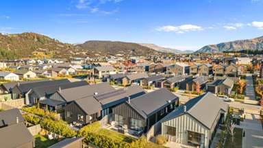 25 Cairnmuir Street_2
