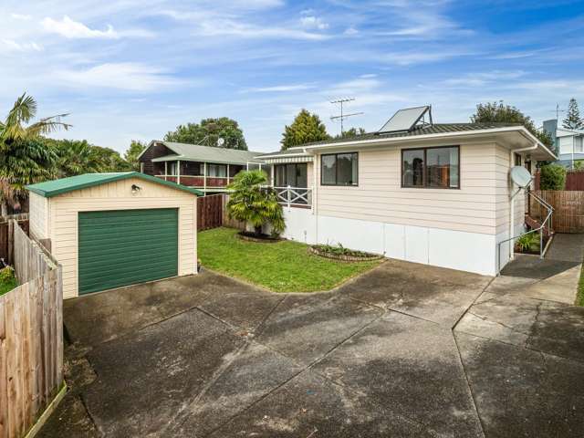 12a Battersby Avenue Mount Roskill_1