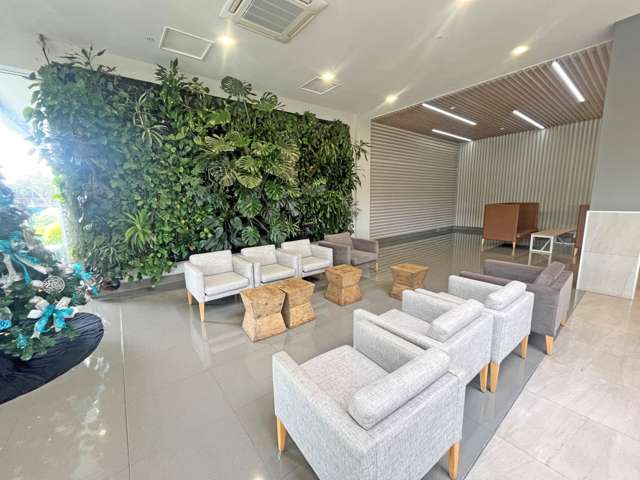 Units 7&8/45 O'Rorke Road Penrose_3