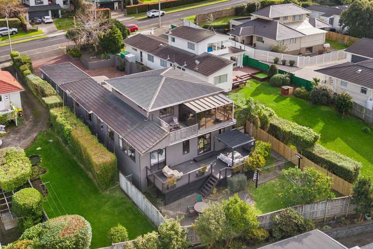 32 Churchill Road_0