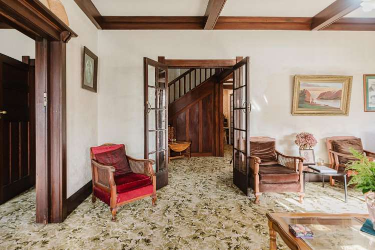 17 Waikato Esplanade Ngaruawahia_5