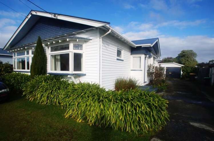 122 Mackenzie Avenue Woolston_7