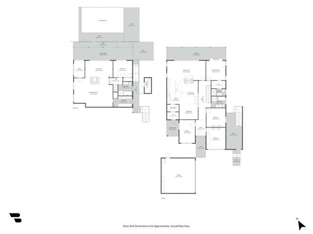 25 Ridings Road Remuera_1