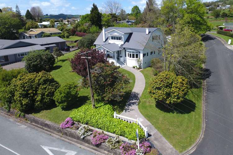 69 Queen Street Te Kuiti_1