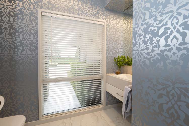 156 Allens Road Allenton_19