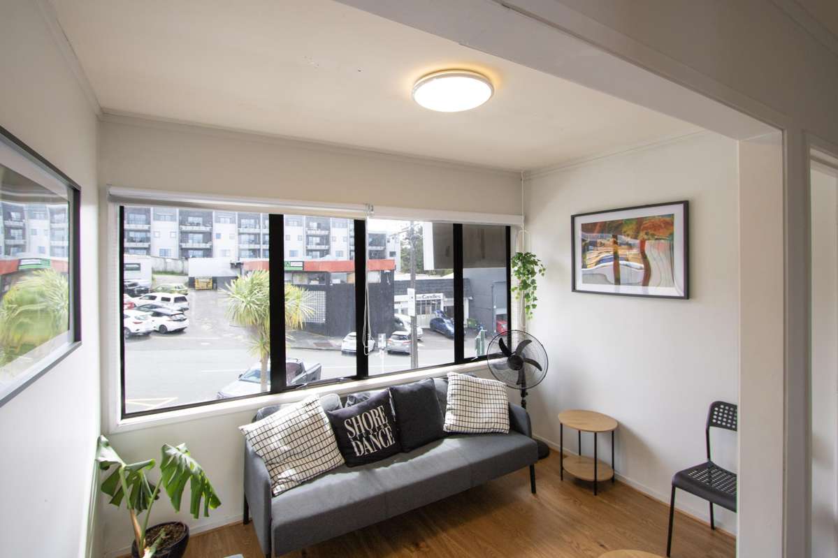 21-23 Enterprise Street_5