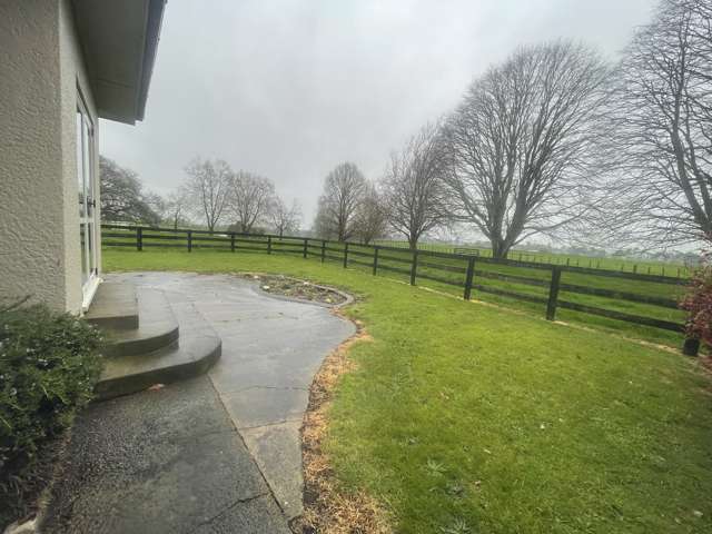 4326 State Highway 29 Te Poi_3