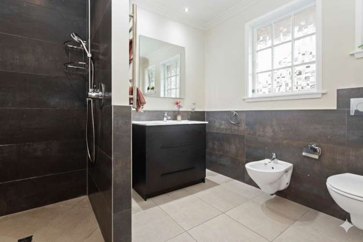 1/277 Manukau Road Epsom_11