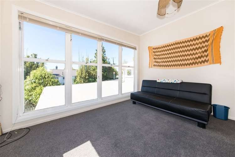 93 Rosier Road Glen Eden_4