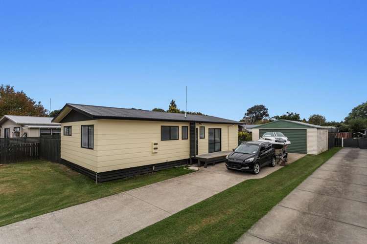 26 Thompson Crescent_0