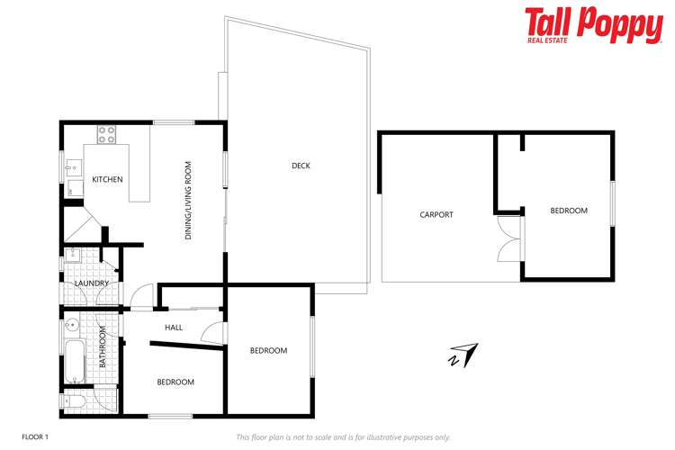 166 Quarantine Road Annesbrook_19