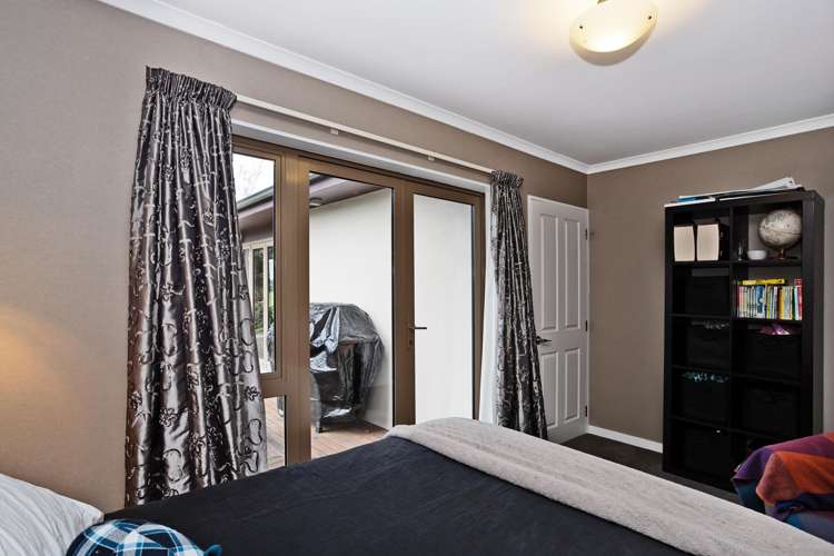 478 Bainfield Road Waihopai_16