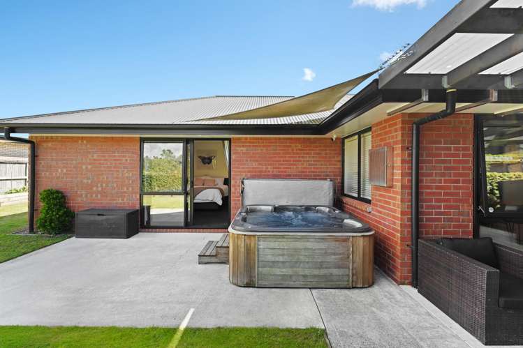 253 Dixon Road Fitzroy_12